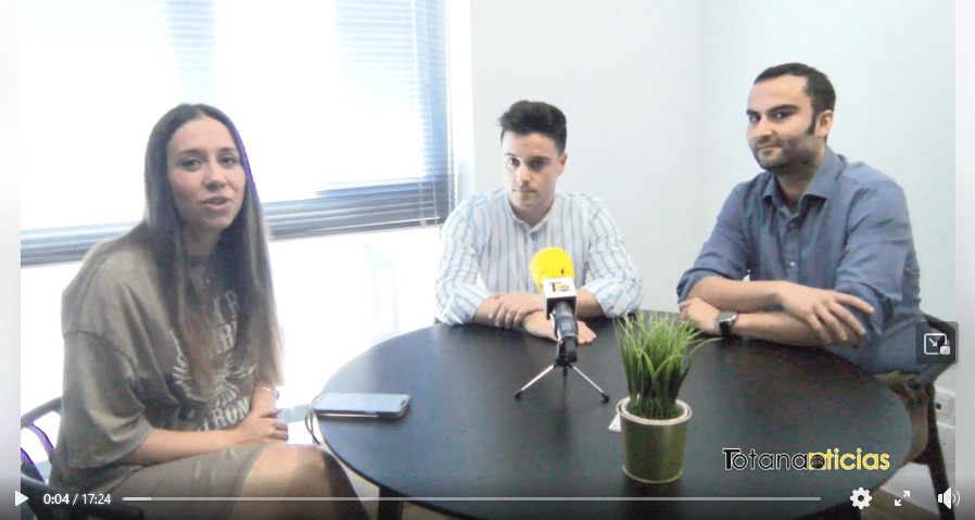 ley derecho vivienda